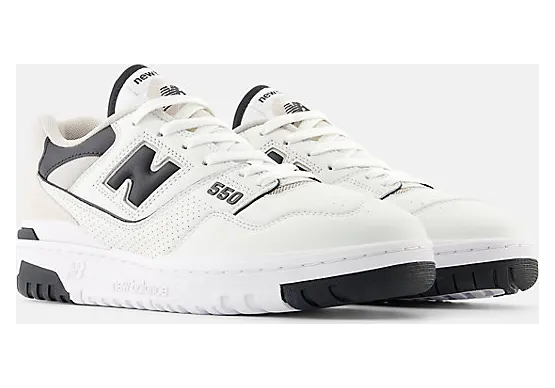 new-balance-550 BB550ESI
