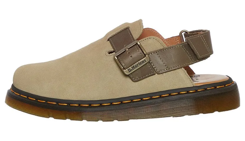 dr-martens-sneaker 30762636