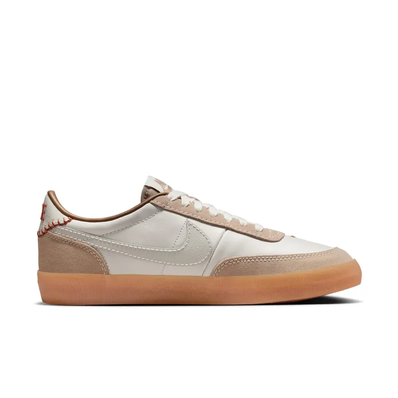 Nike Killshot 2 Light British Tan (HF5723-009)