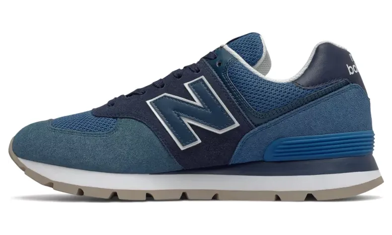 new-balance-574 ML574DCL