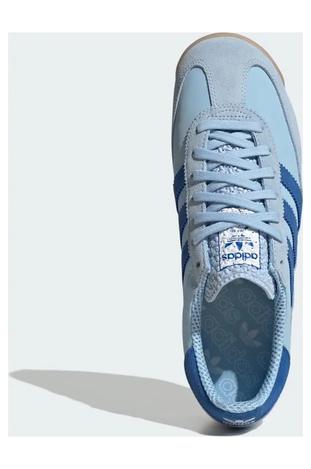adidas-sl JH5099