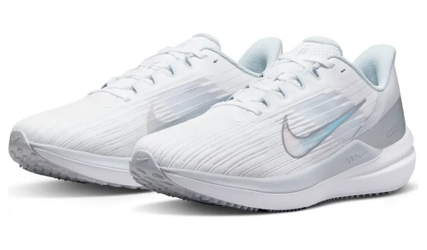 nike-air-winflo-9 DD8686-100