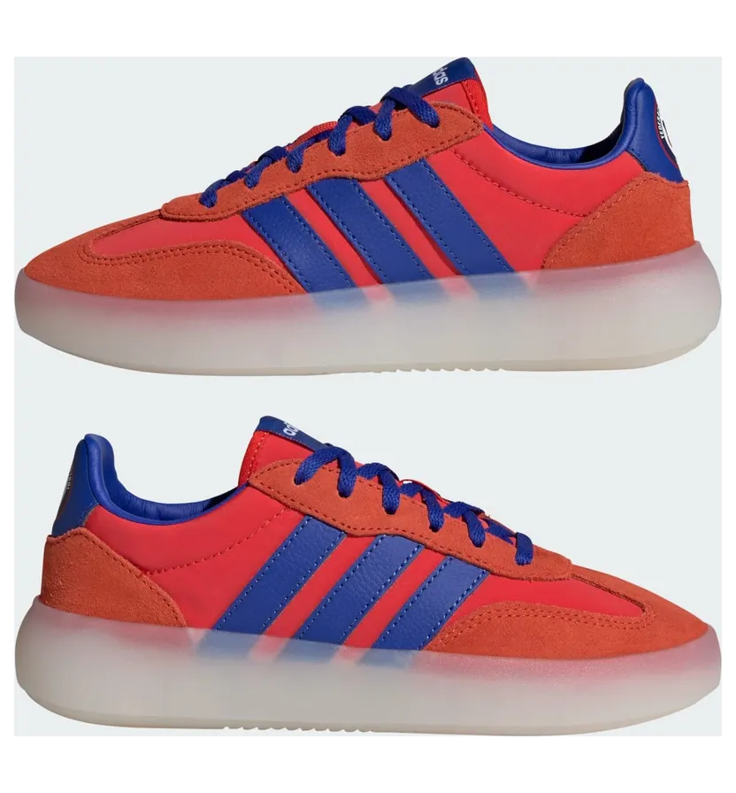 adidas-barreda-decode HQ9470