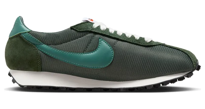 nike-sneaker FQ9079-300