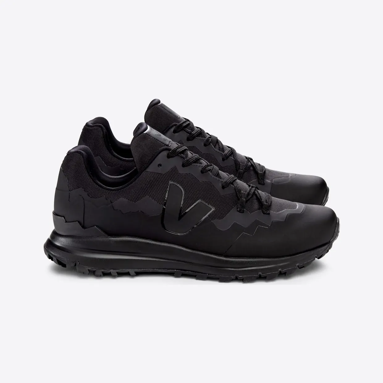 veja-sneaker FS2302456B