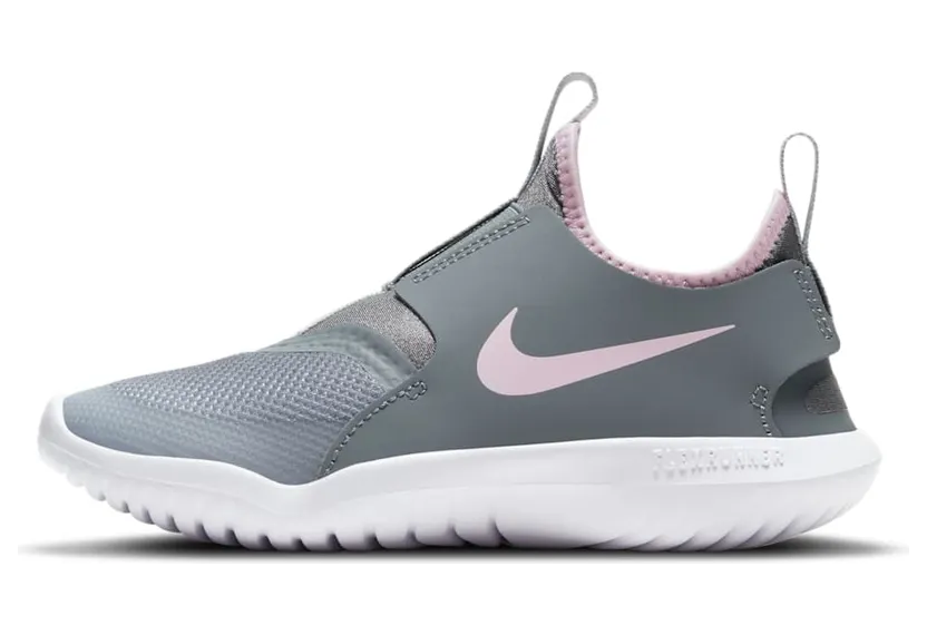 nike-flex AT4663-018