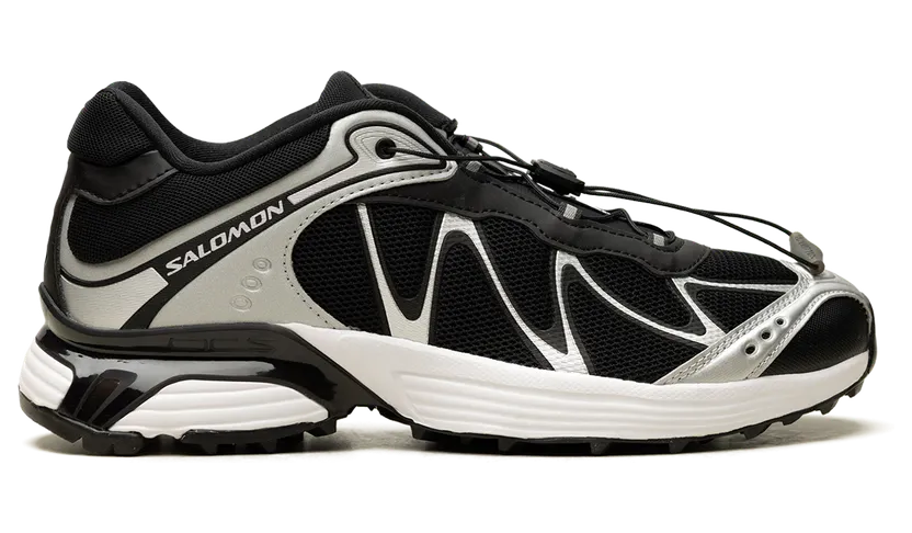 salomon-xt L47978-800