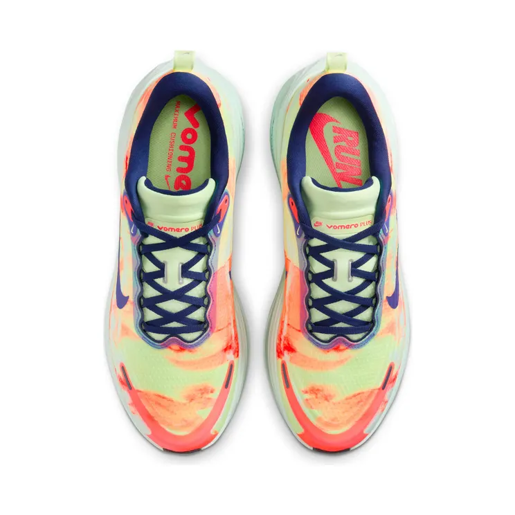 nike-vomero-plus IQ0605-701
