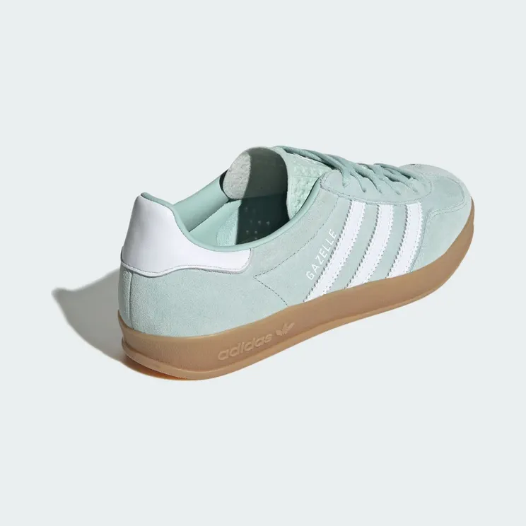 adidas-gazelle JS1396
