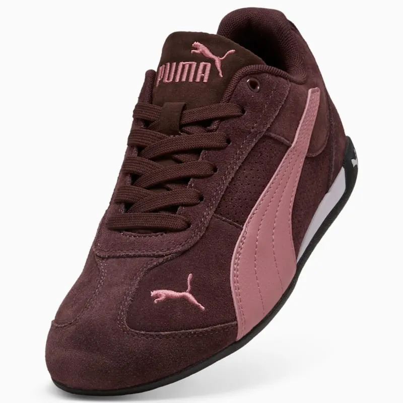 Puma Replicat Chocolate Fondue / Dusky Rosewood (405097-13)