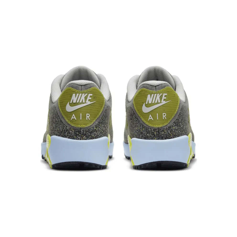 Nike Air Max 90 Golf Master’s (CZ0196-124)
