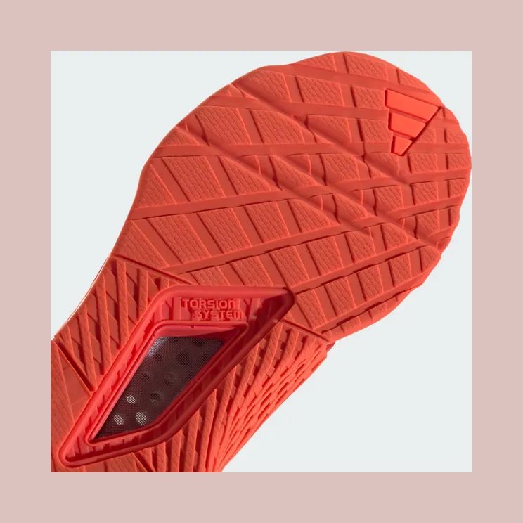 adidas-dropset IE8051