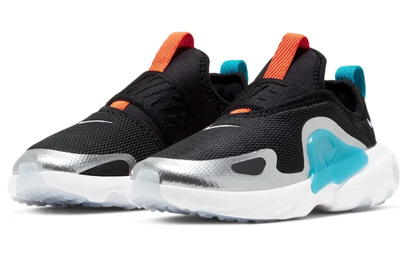 nike-air-presto CD6885-004