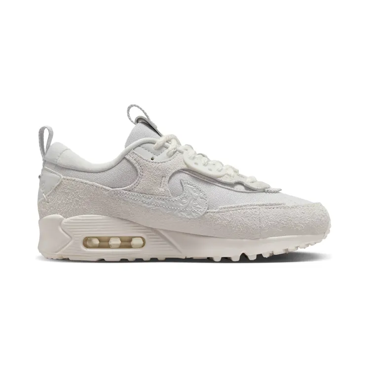 nike-air-max FJ4558-025