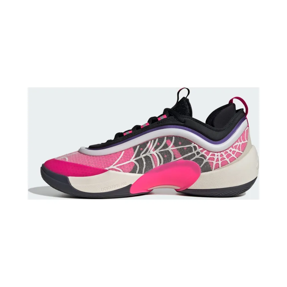 adidas D.O.N. Issue #6 Spider (IH3572)