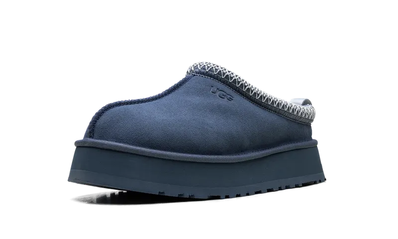 Ugg Tazz Slide “Desert Blue” (1122553-DTB)