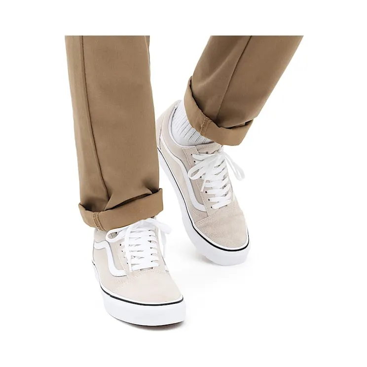 vans-old-skool VN0005UFBLL