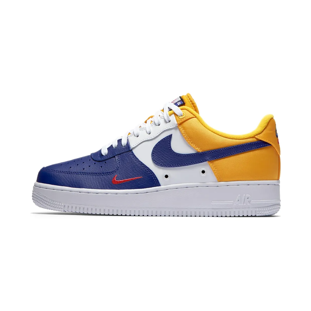 nike-air-force 823511-404