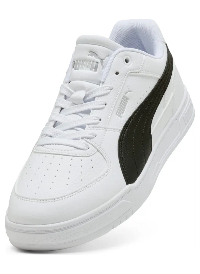 puma-caven 404484_04