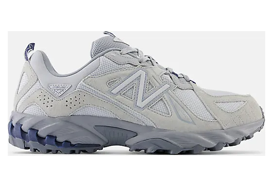 new-balance-610 ML610TBF