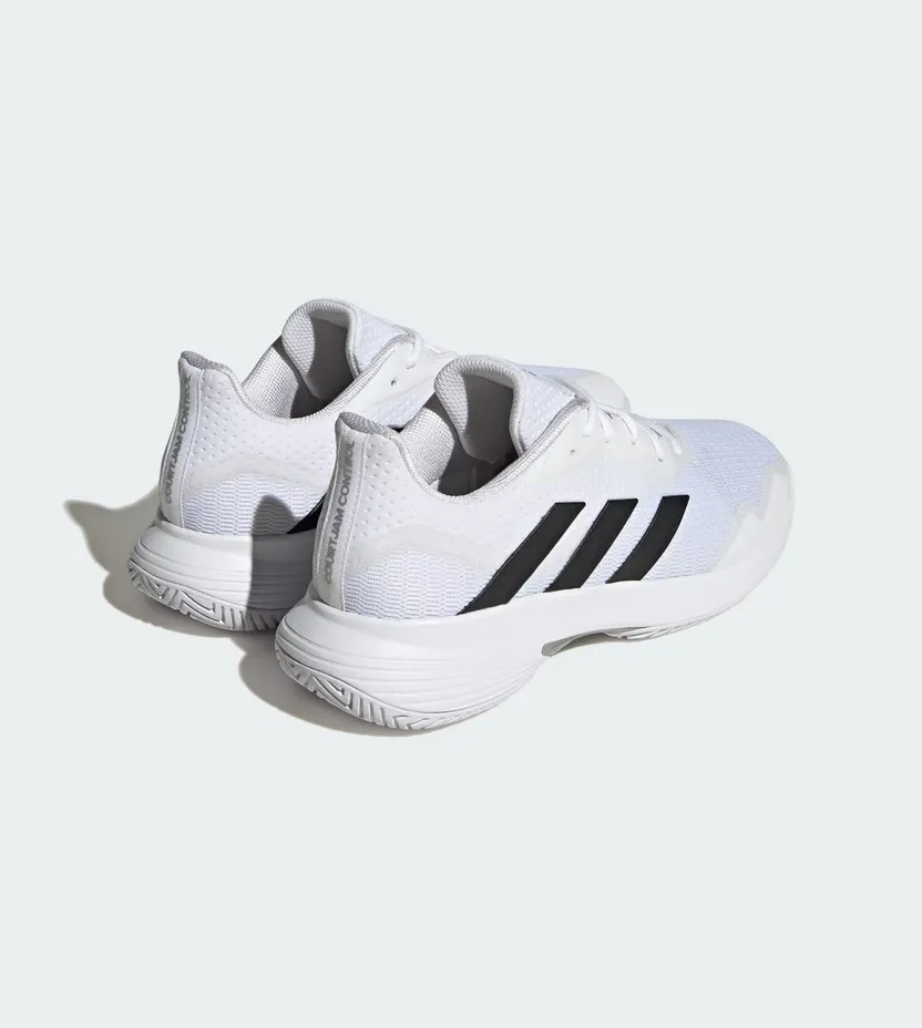 adidas-court ID1538