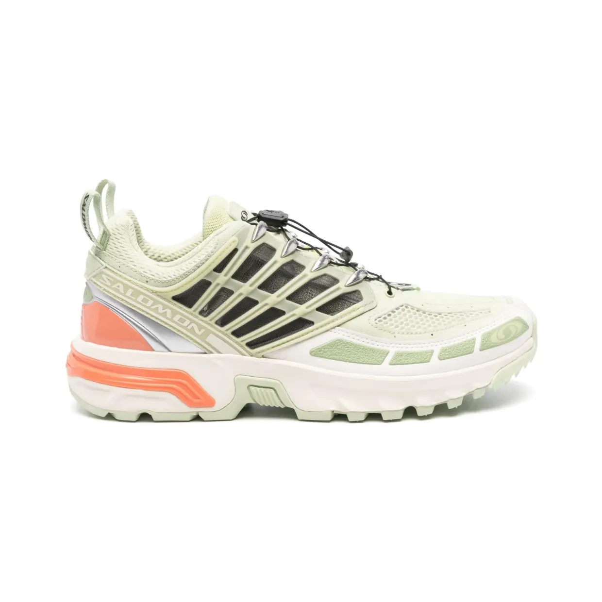 salomon-acs 474489