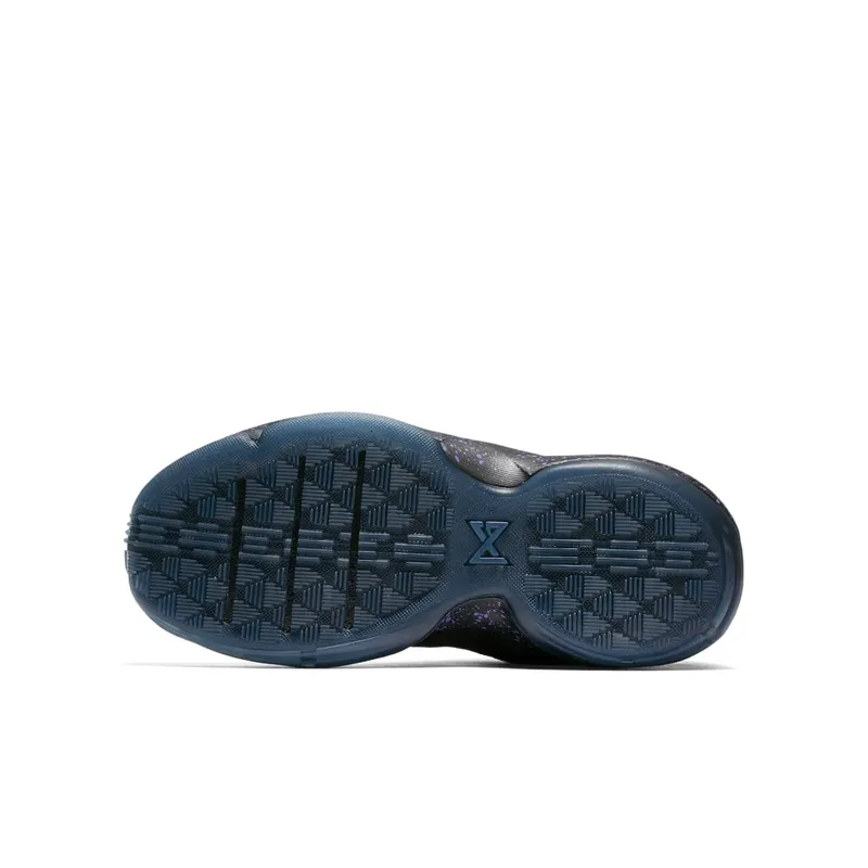Nike PG 1 Score In Bunches (880304-097)