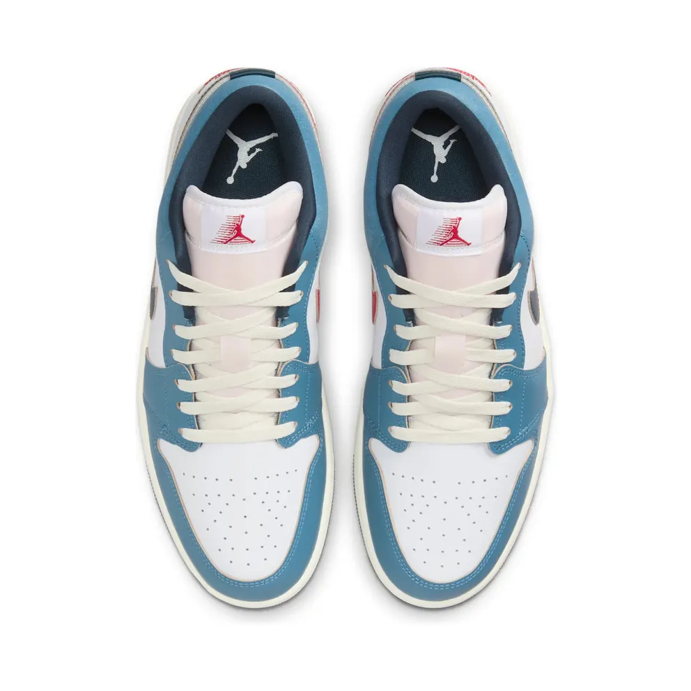 Air Jordan 1 Low “Motion” (HM3711-144)