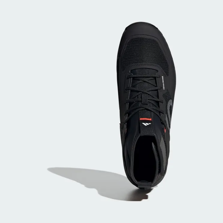 adidas-five-ten JI0859