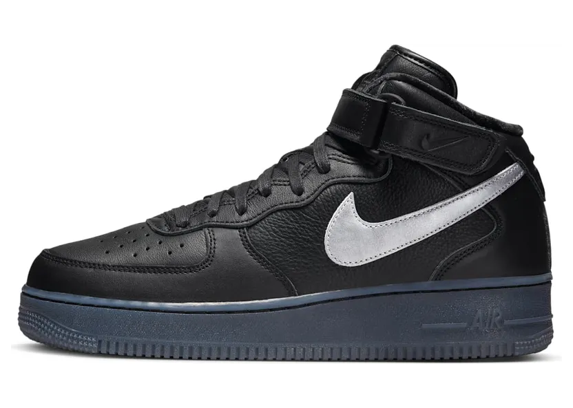 Nike Air Force 1 Mid DX3061-001