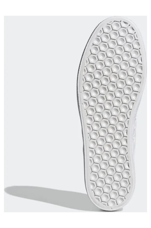 adidas-3mc GZ3622