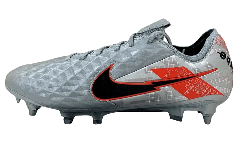 Nike Voetbalschoenen CW0598-907