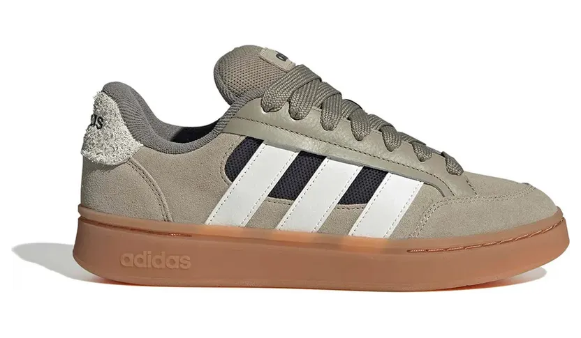 adidas-grand-court HQ7361