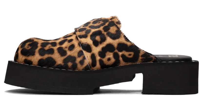 Clarks sneaker 26172258