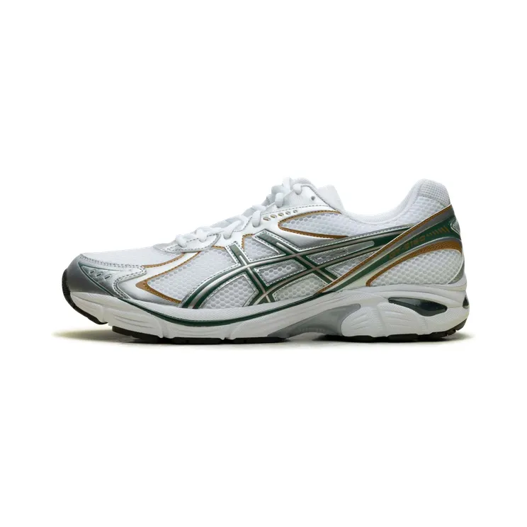 Asics GT 2160 “White Grove” (1203A275-112)