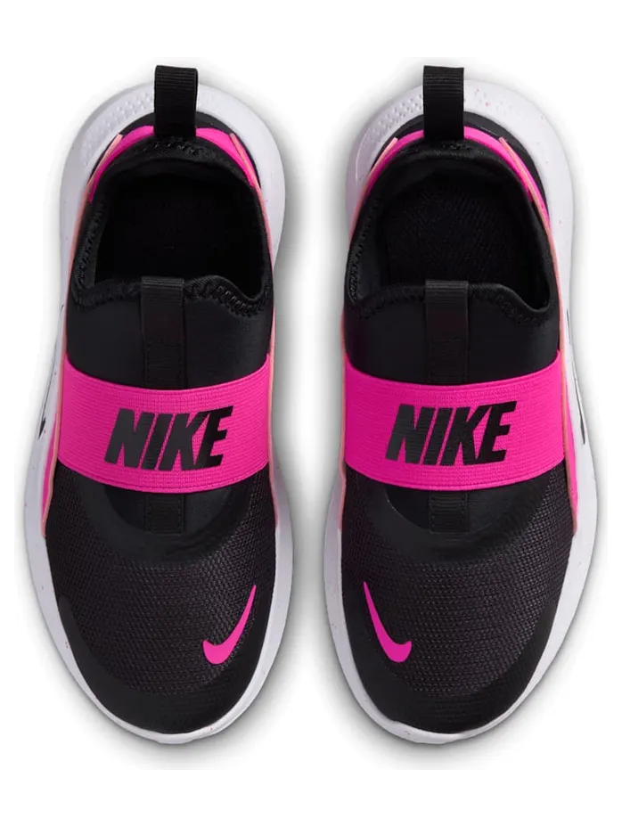 nike-flex IF2894-604
