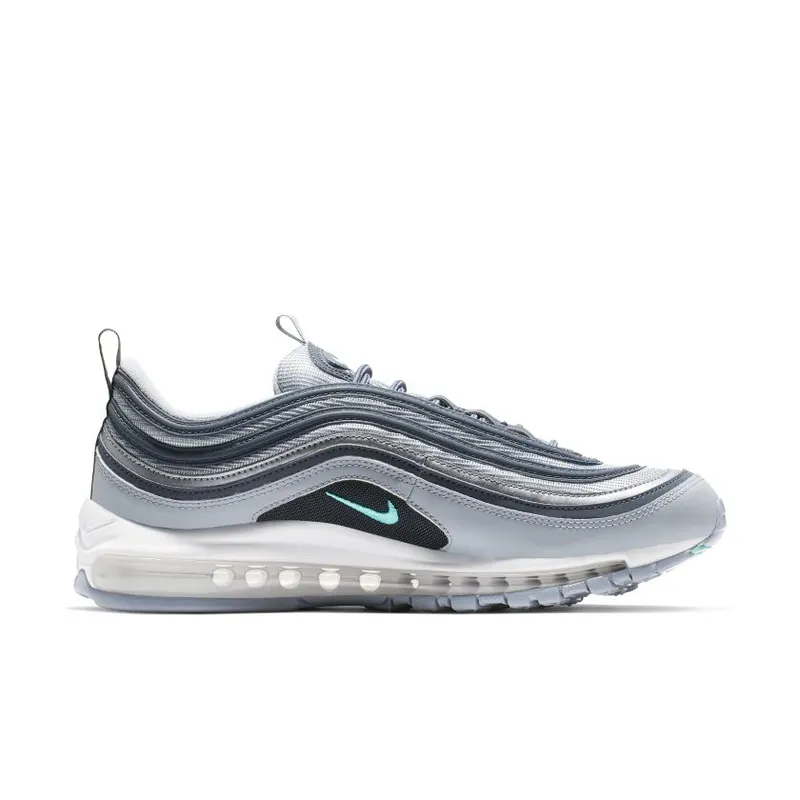 Nike Air Max 97 Monsoon Blue (CI6392-400)