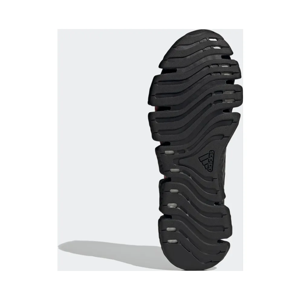 adidas Climacool Vento HEAT.RDY Core Black / Core Black / Core Black (FZ1728)