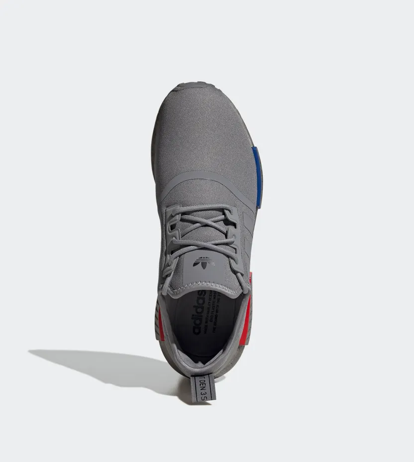 adidas-nmd GX9524