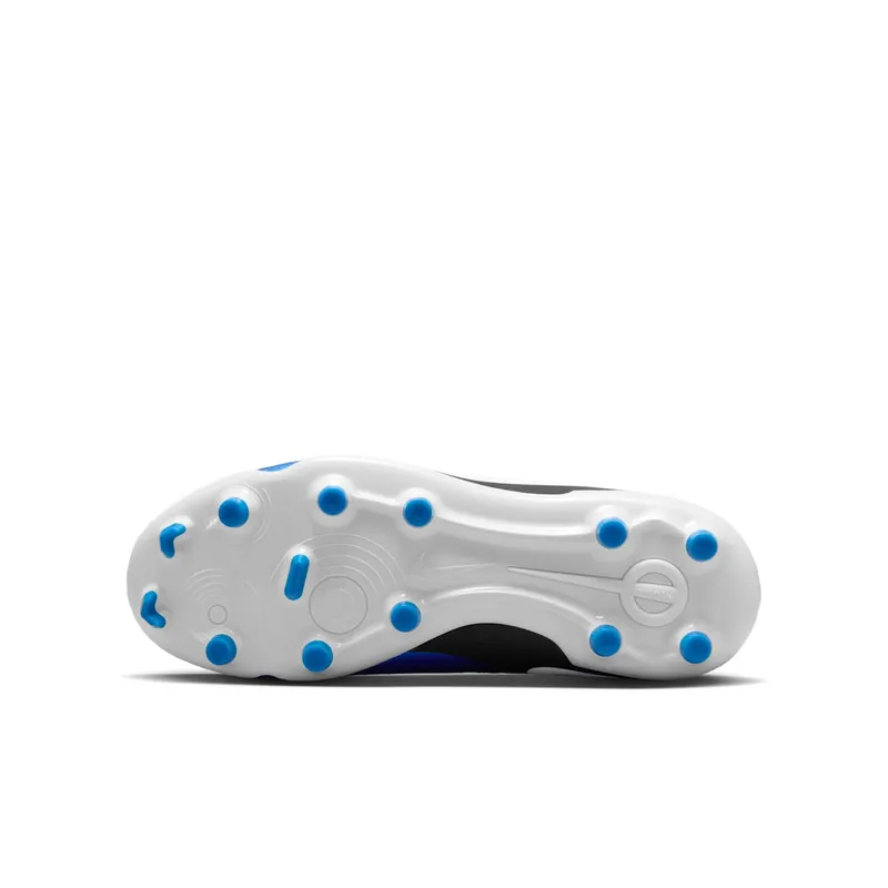 Nike Tiempo Legend 10 Academy FG/MG Soar White (DV4348-400)