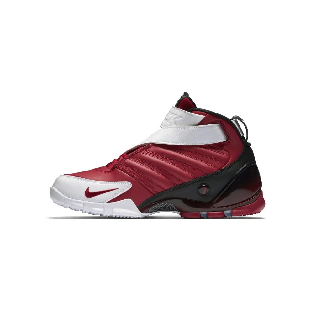 Nike Air Zoom Vick 3 Red (2016) Varsity Red/Varsity Red-White-Black (832698-600)