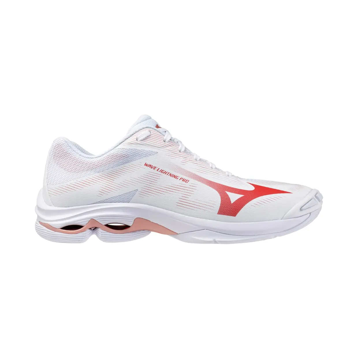 mizuno-wave V1GC266073