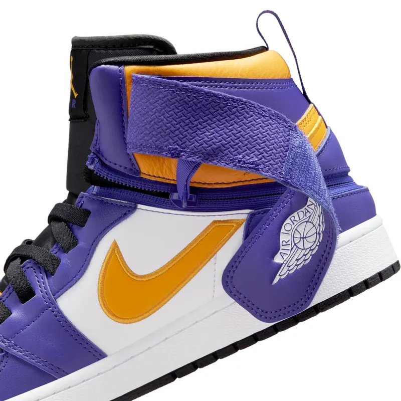 air-jordan-1 CQ3835-517