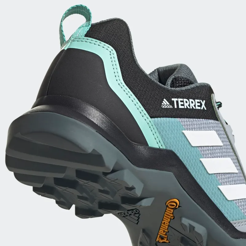 adidas-terrex FX4690