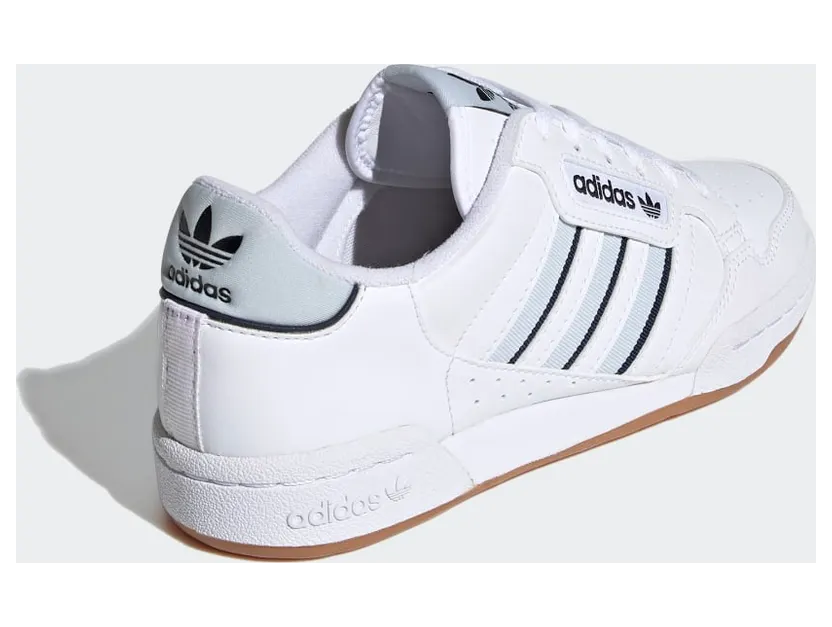 adidas-continental-80 S42616