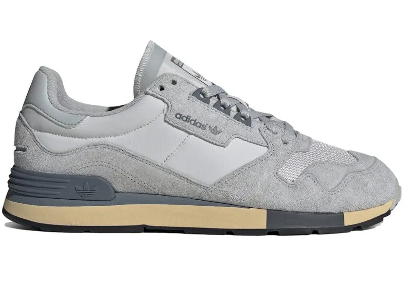 adidas Whiteworth SPZL Grey (ID3513)