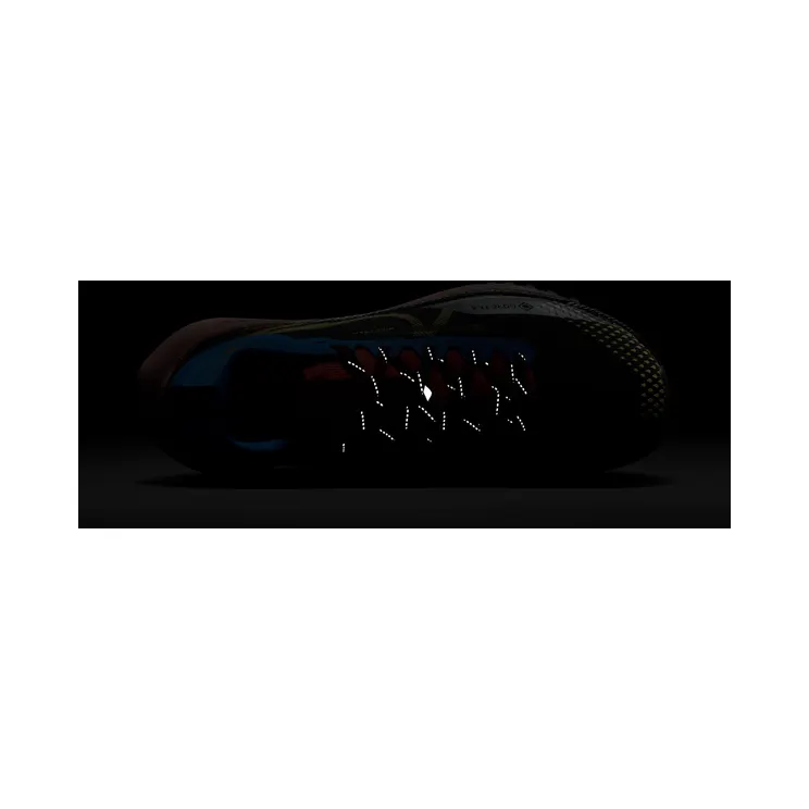 nike-air-pegasus DJ7929-003
