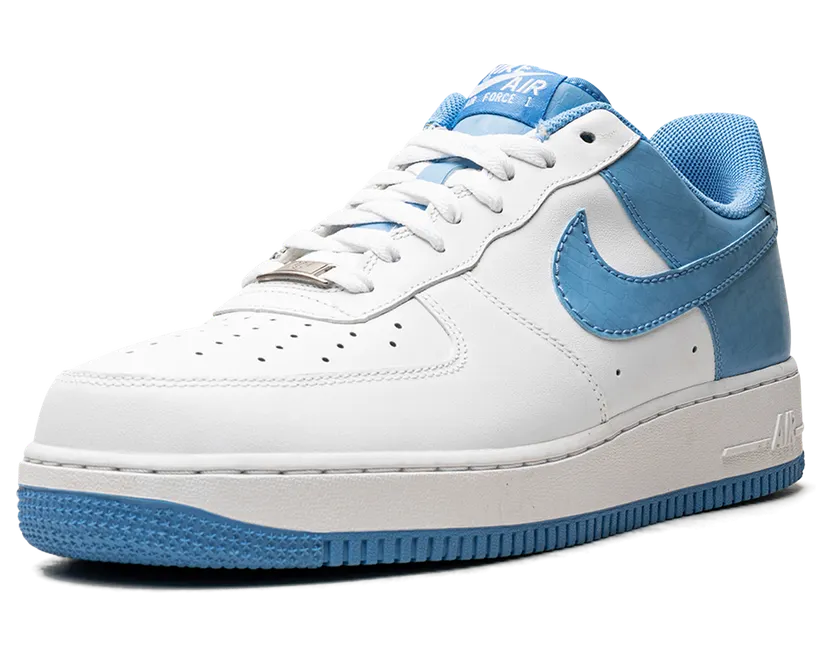 nike-air-force 315122-144