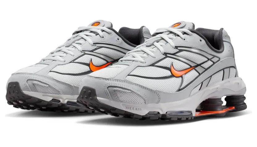 nike-shox IO4296-004