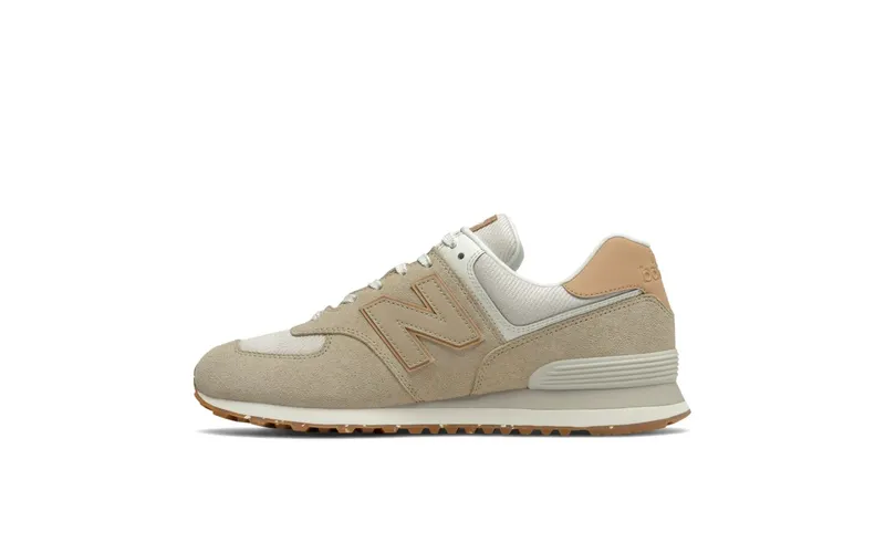 New Balance 574 Incense (ML574AA2)